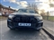 Audi SQ7 Image 8