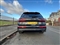Audi SQ7 Image 9