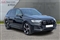 Audi SQ7 Image 1