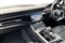 Audi SQ7 Image 2