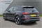 Audi SQ7 Image 3