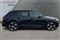 Audi SQ7 Image 4