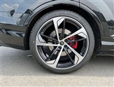 Audi SQ7 Image 5