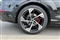 Audi SQ7 Image 5