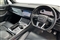 Audi SQ7 Image 6