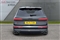 Audi SQ7 Image 7