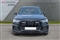 Audi SQ7 Image 8