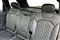 Audi SQ7 Image 9