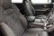 Audi SQ7 Image 10