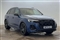 Audi SQ7 Image 1