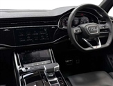 Audi SQ7 Image 2
