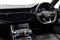 Audi SQ7 Image 2