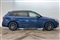 Audi SQ7 Image 4