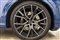 Audi SQ7 Image 5