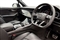 Audi SQ7 Image 6