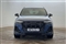 Audi SQ7 Image 7