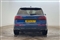 Audi SQ7 Image 8