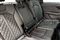 Audi SQ7 Image 9