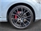 Audi SQ7 Image 10