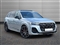 Audi SQ7 Image 1