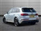 Audi SQ7 Image 2