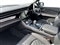 Audi SQ7 Image 3