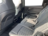 Audi SQ7 Image 4