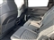 Audi SQ7 Image 4