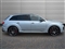 Audi SQ7 Image 6