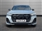 Audi SQ7 Image 9