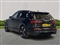 Audi SQ7 Image 2