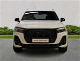 Audi SQ7 Image 5