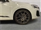 Audi SQ7 Image 6
