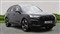 Audi SQ7 Image 1
