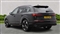 Audi SQ7 Image 2