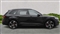 Audi SQ7 Image 3