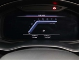 Audi SQ7 Image 4