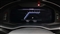Audi SQ7 Image 4