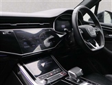 Audi SQ7 Image 5