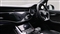 Audi SQ7 Image 5