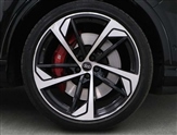 Audi SQ7 Image 6