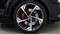 Audi SQ7 Image 6