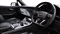 Audi SQ7 Image 7