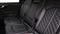 Audi SQ7 Image 8
