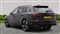 Audi SQ7 Image 2