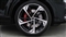 Audi SQ7 Image 6