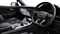 Audi SQ7 Image 7