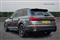 Audi SQ7 Image 3
