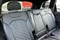 Audi SQ7 Image 8