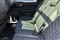 Audi SQ7 Image 10